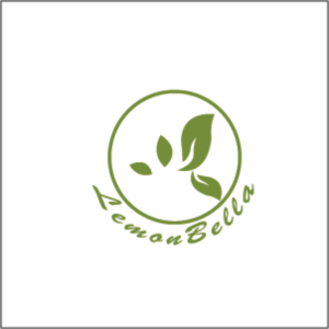 Logo Design by mMagnet for this project | Design: #10323941