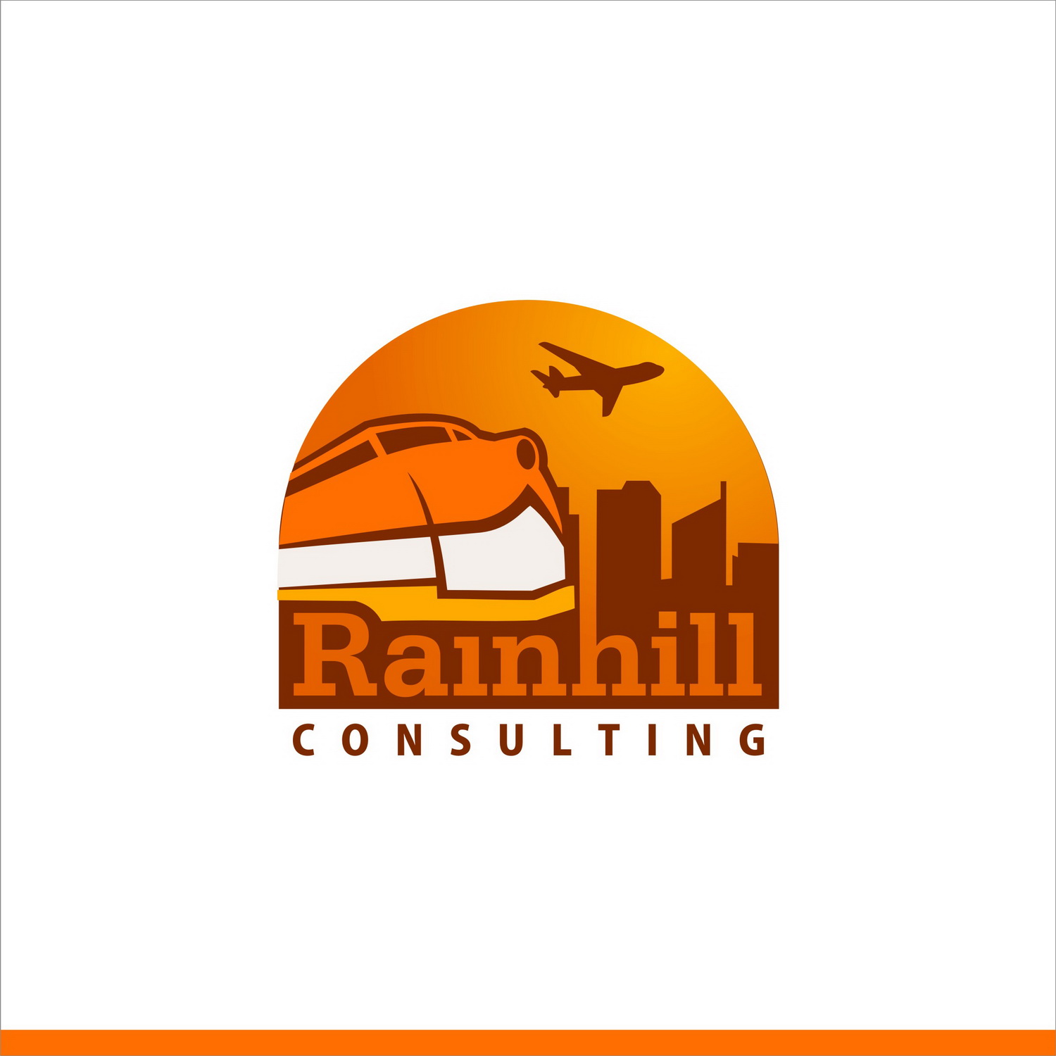 Logo Design by hamkur for this project | Design #10328632