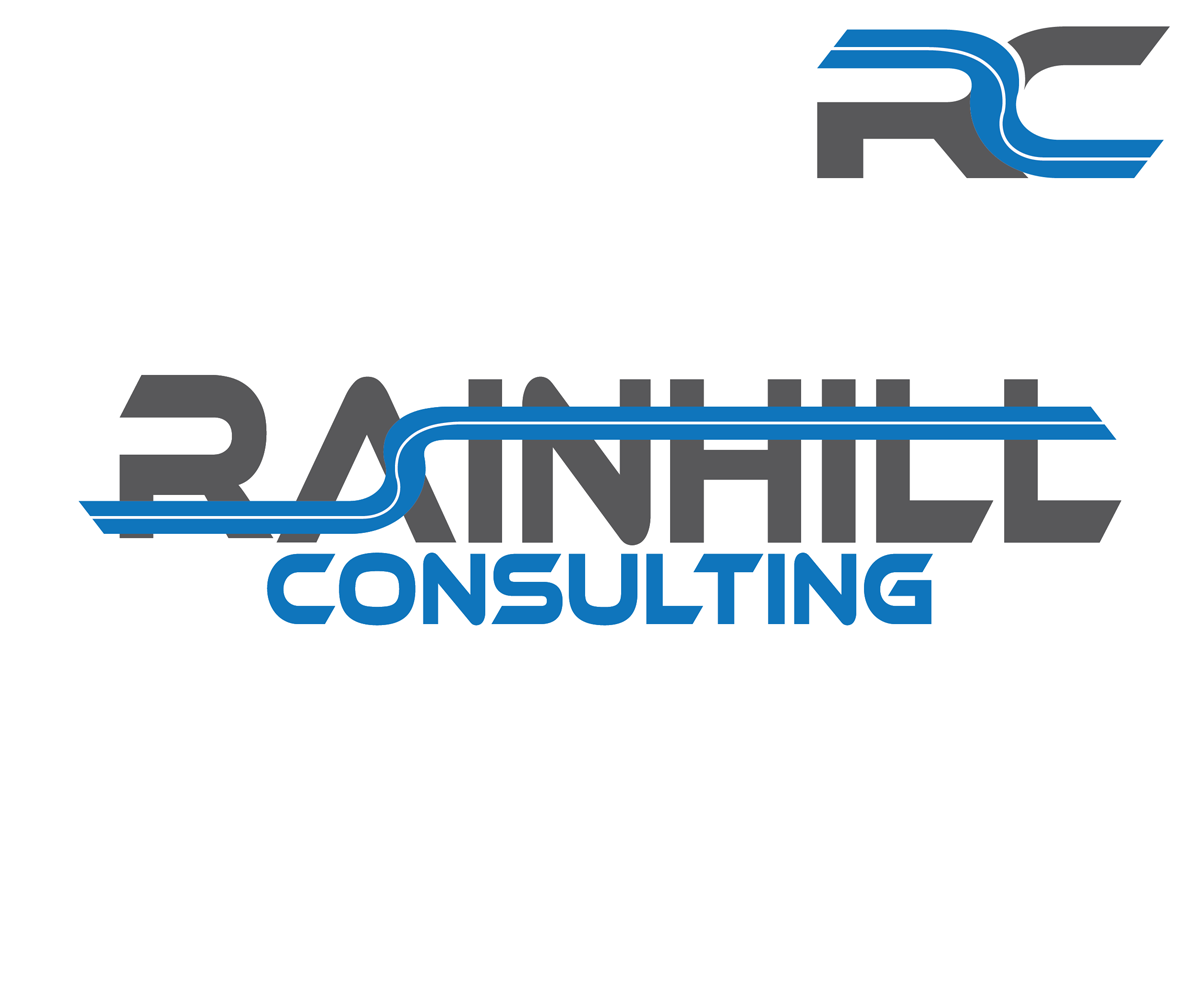 Logo Design by Batas for this project | Design #10337669