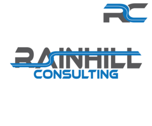 Logo Design by Batas for this project | Design: #10337669