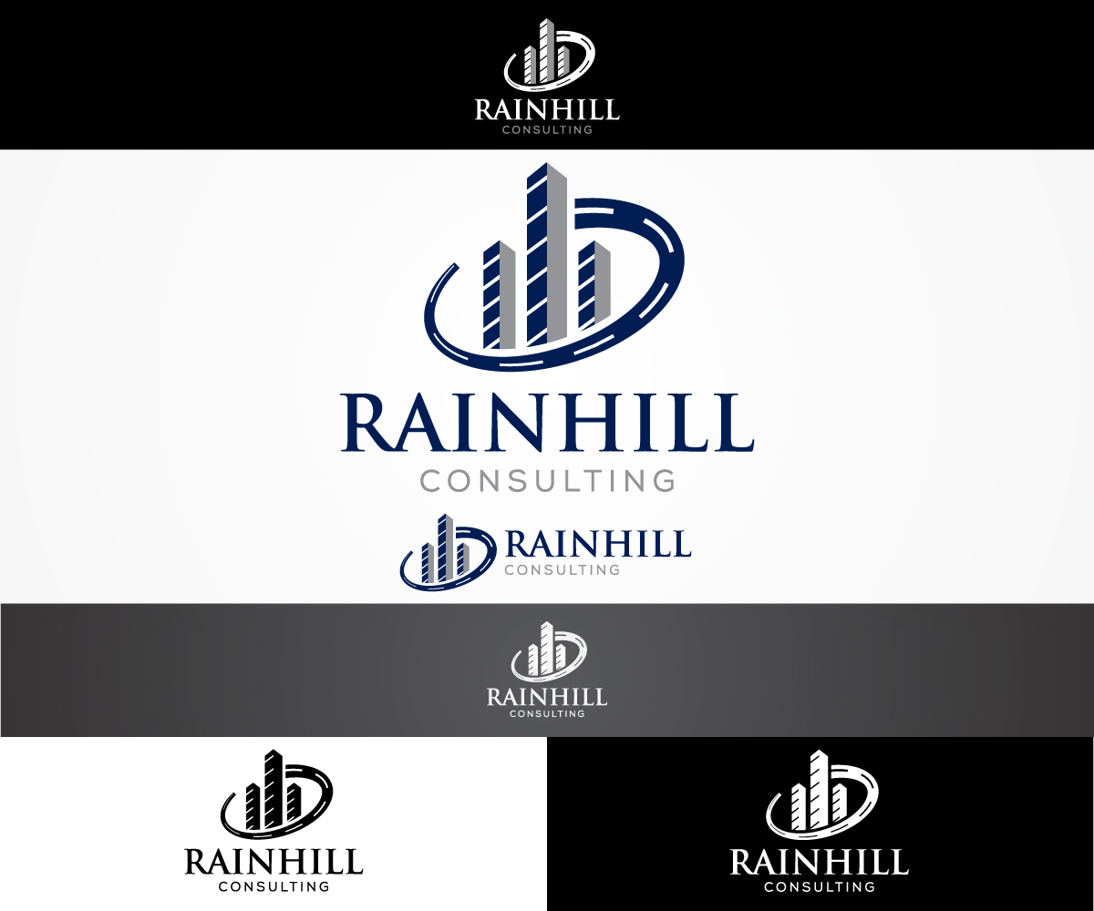 Logo Design by sangeloenriquez for this project | Design #10324096