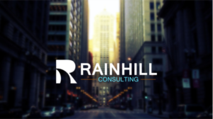 Logo Design by Olisoft for this project | Design #10334419