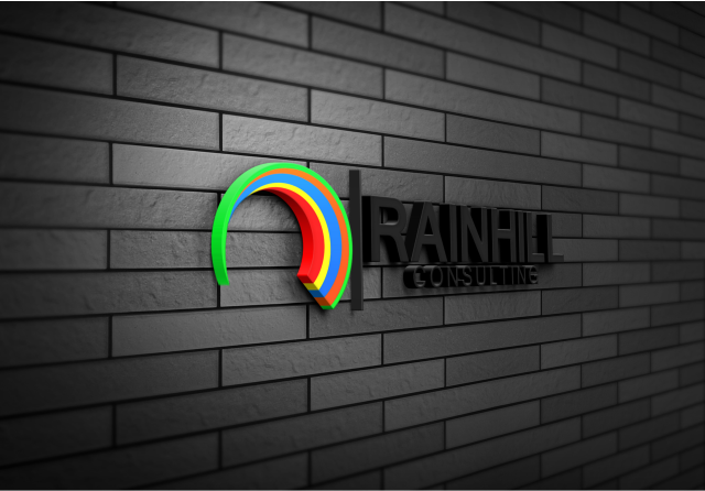 Logo Design by Olisoft for this project | Design #10334420
