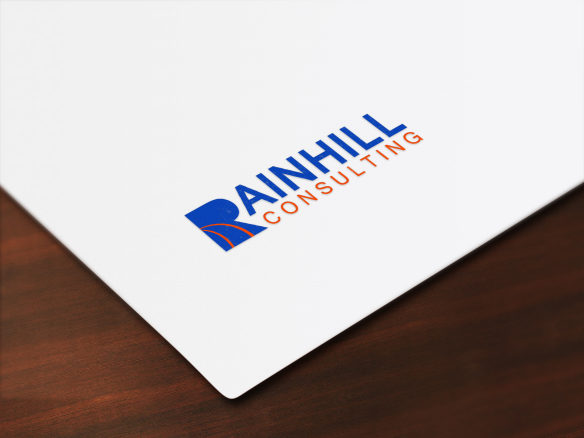 Logo Design by Olisoft for this project | Design #10334471