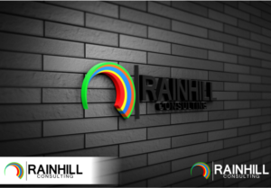 Logo Design by Olisoft for this project | Design: #10334482