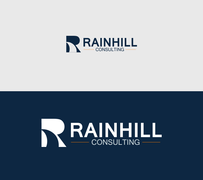 Logo Design by Olisoft for this project | Design #10334483