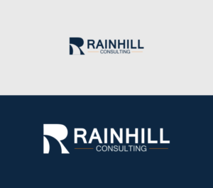 Logo Design by Olisoft for this project | Design: #10334483