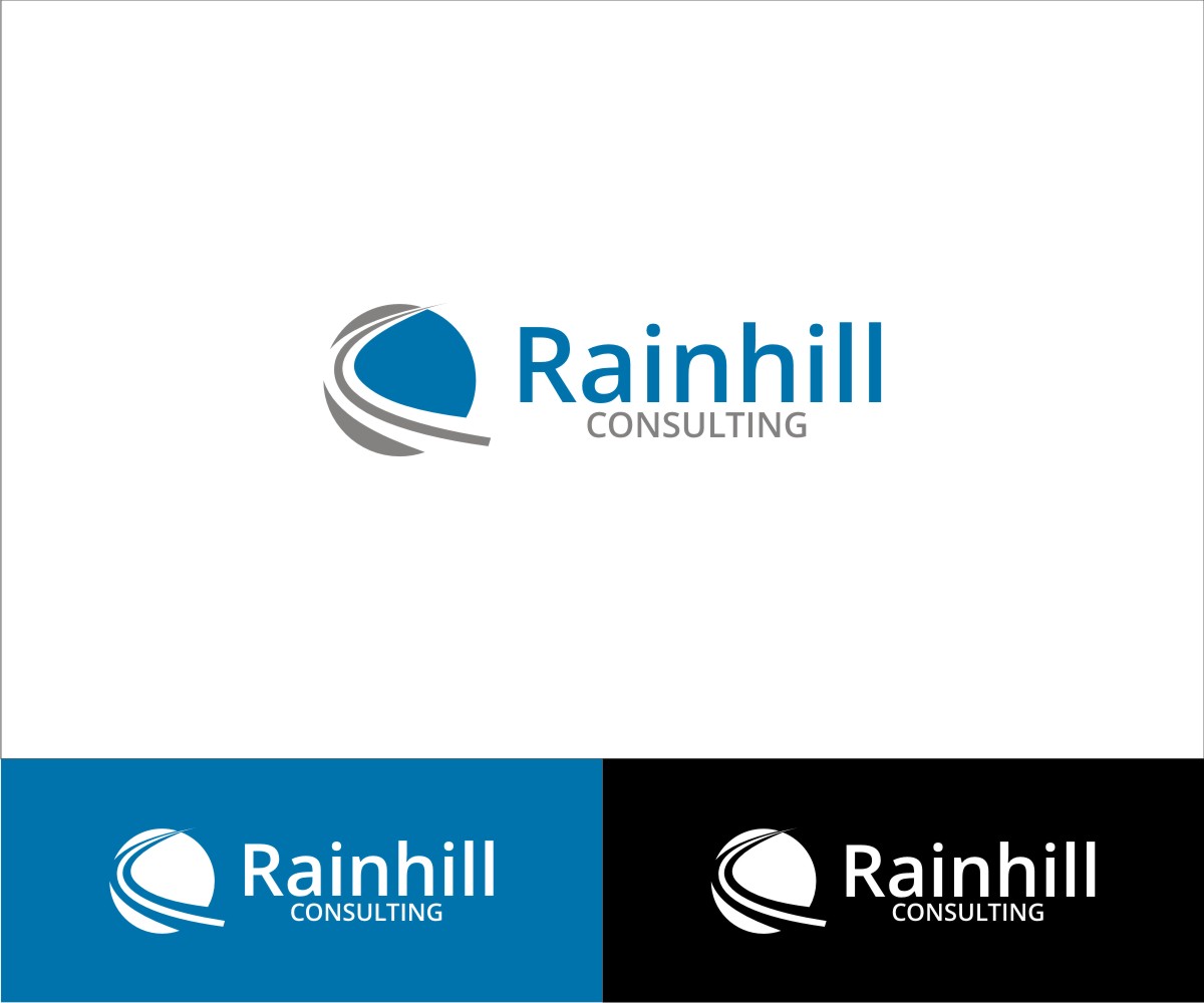 Logo Design by graphicssquare for this project | Design #10331082