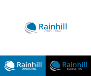 Logo Design by graphicssquare for this project | Design: #10335849