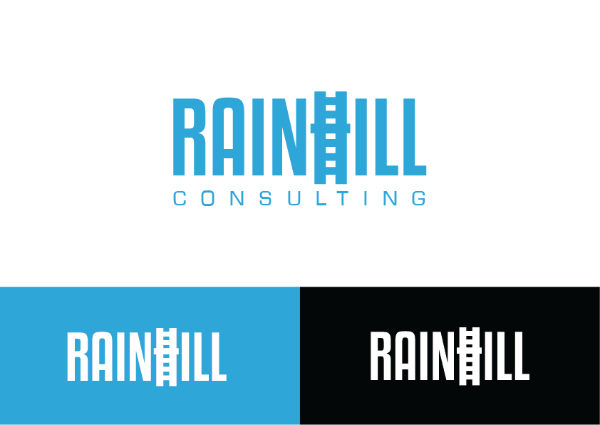 Logo-Design von tommcmahon für dieses Projekt | Design #10320273