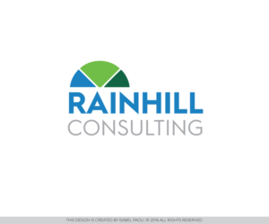 Logo Design by isabel.paoli for this project | Design: #10324053