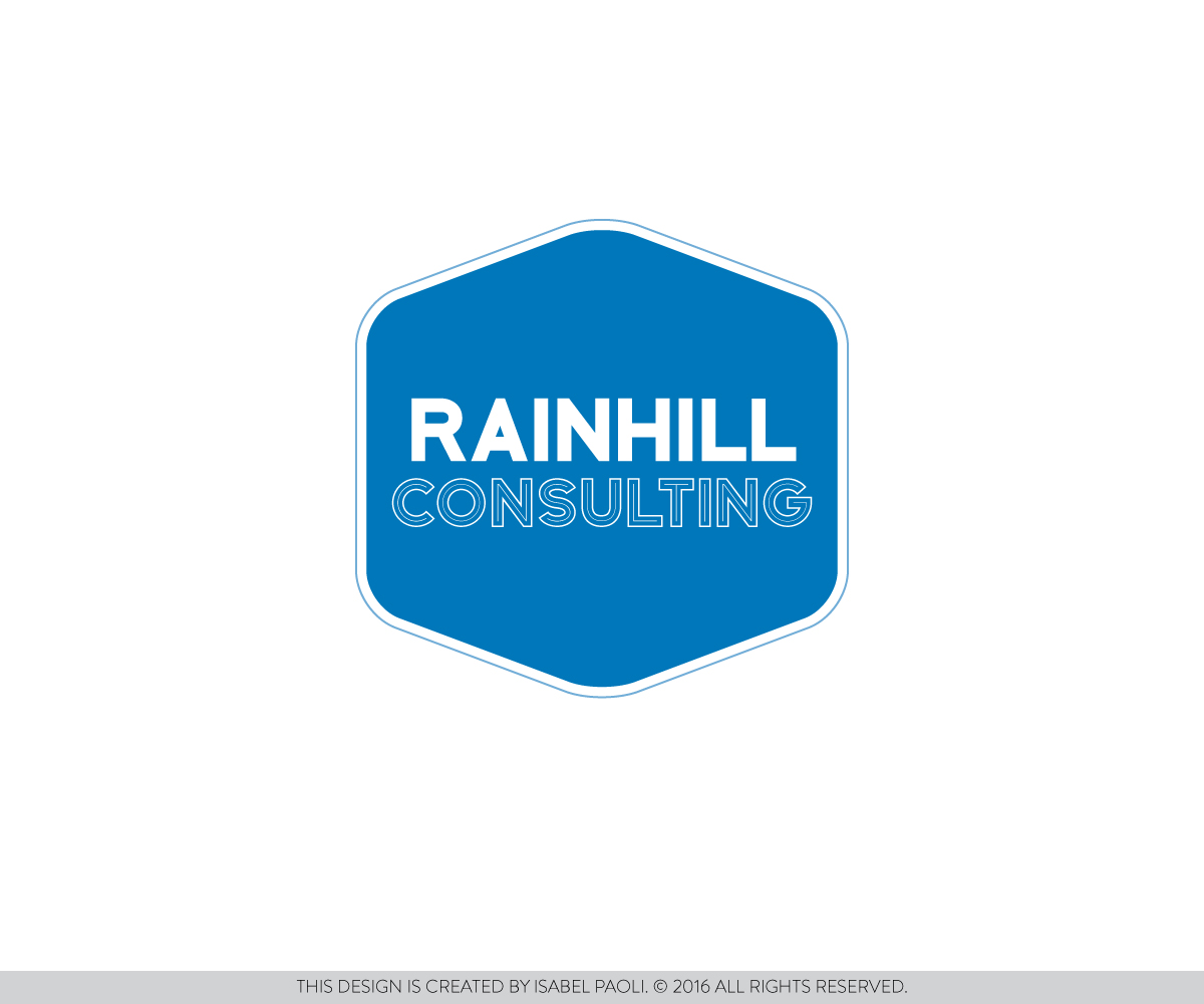 Logo Design by isabel.paoli for this project | Design #10324055