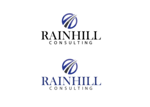 Logo Design by khyberk7