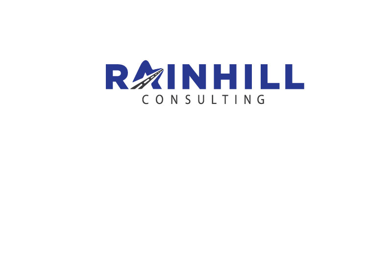 Logo Design by khyberk7 for this project | Design #10328611