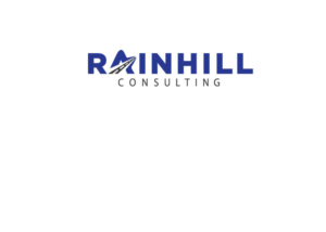 Logo Design by khyberk7 for this project | Design: #10328611