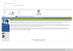 Diseño Web por Maskedbulb para Jimojo Pty Ltd | Diseño: #20856