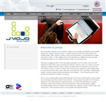Web Design by Urban Ad
