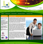 Diseño Web por Urban Ad para Jimojo Pty Ltd | Diseño: #20839
