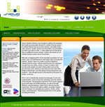 Diseño Web por Urban Ad para Jimojo Pty Ltd | Diseño: #21798