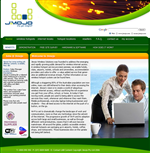 Web-Design von Urban Ad für Jimojo Pty Ltd | Design #21799