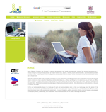 Diseño Web por 3Dsign para Jimojo Pty Ltd | Diseño: #20942