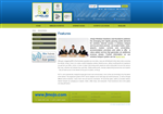 Web Design by Dayiskuan