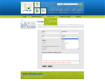 Diseño Web por Dayiskuan para Jimojo Pty Ltd | Diseño: #20892