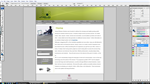 Web Design by Royal Vision