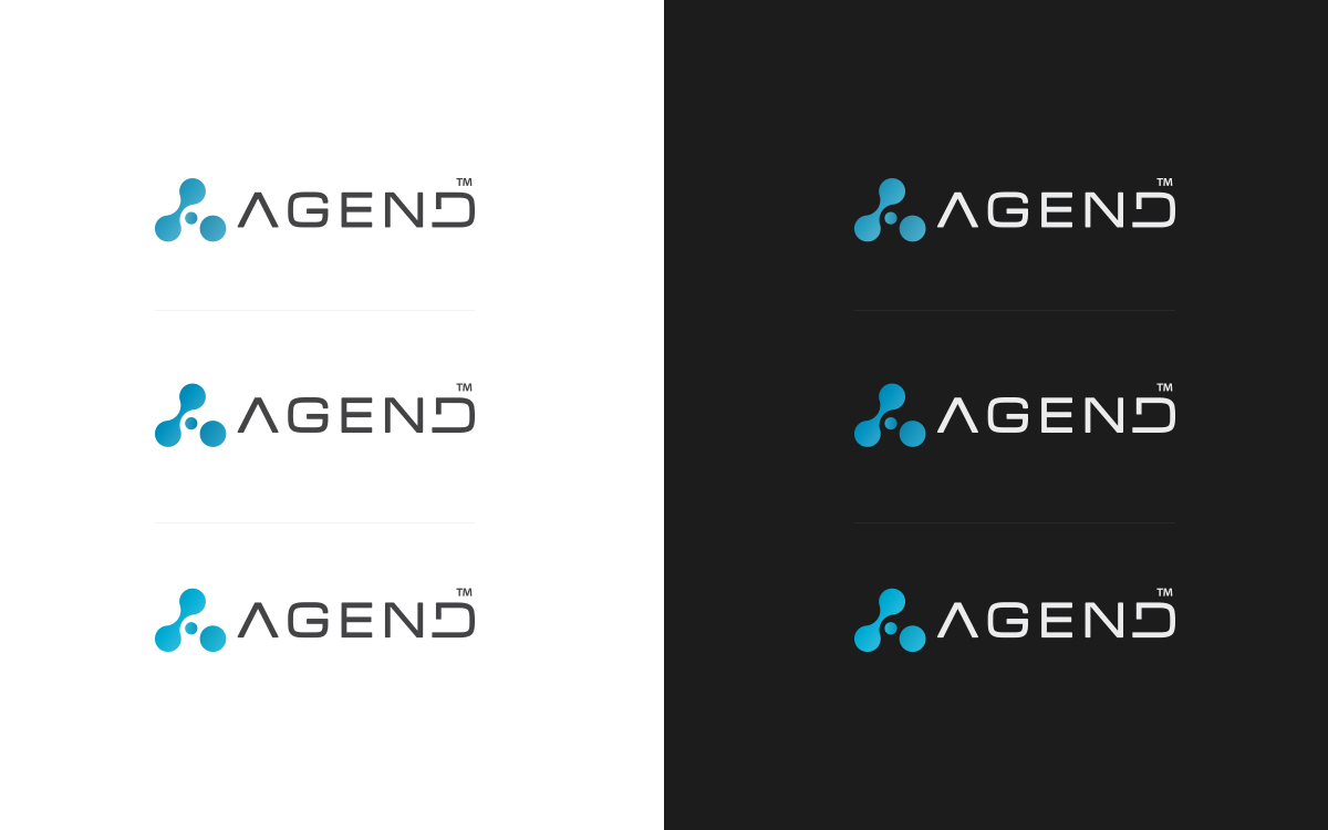 Diseño de Logo por Designoid para este proyecto | Diseño: #10396518