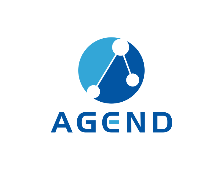 Logo Design by ronyakiz for this project | Design #10418070