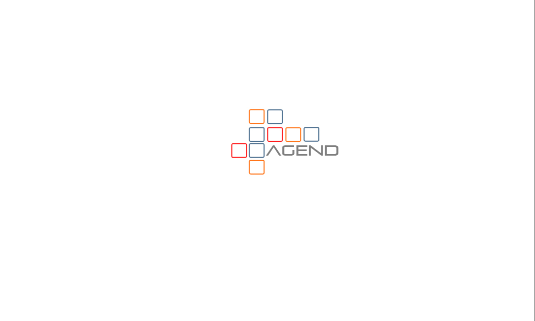 Logo Design by topdesign for this project | Design #10410429