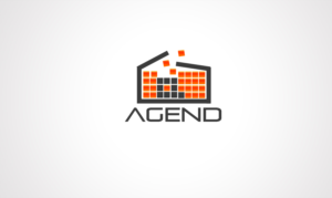 Diseño de Logo por topdesign para este proyecto | Diseño: #10410486