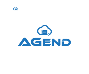 Logo-Design von dianagargaritza für dieses Projekt | Design: #10345503