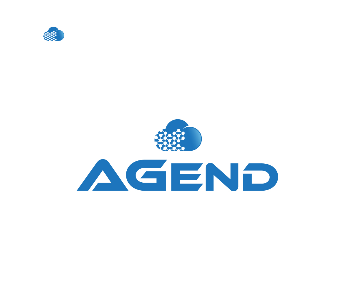 Logo Design by dianagargaritza for this project | Design #10345509