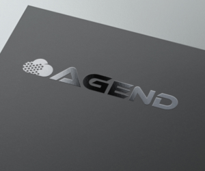 Logo-Design von dianagargaritza für dieses Projekt | Design: #10364203