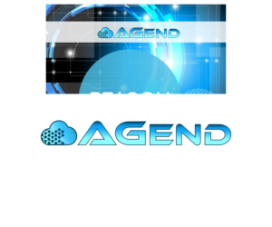 Diseño de Logo por dianagargaritza para este proyecto | Diseño: #10390881