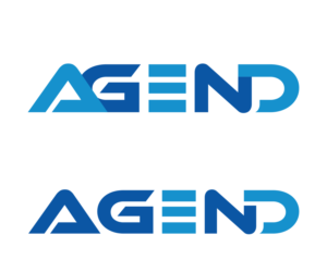 Diseño de Logo por Batas para este proyecto | Diseño: #10337853