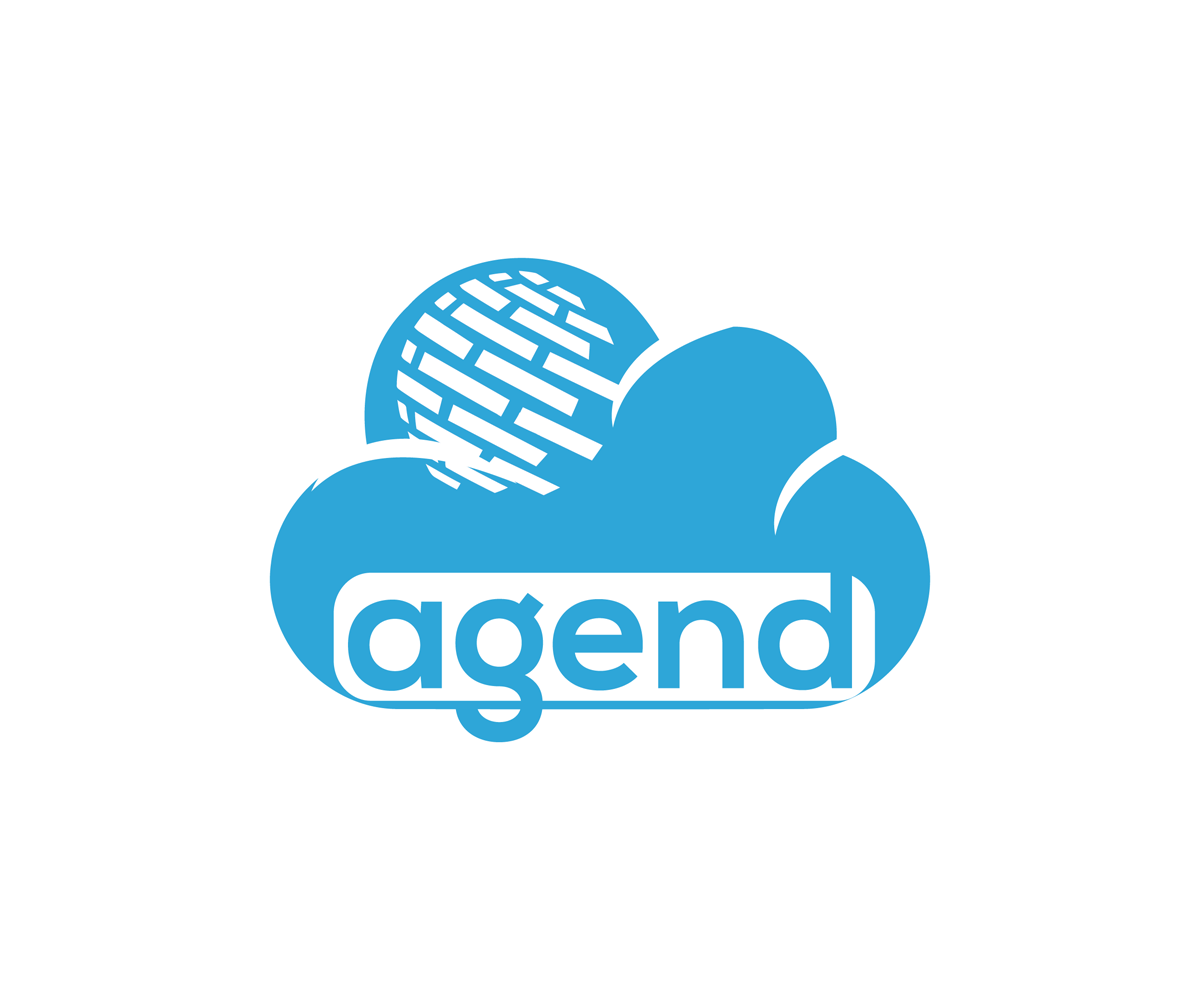 Logo Design by Batas for this project | Design #10362583