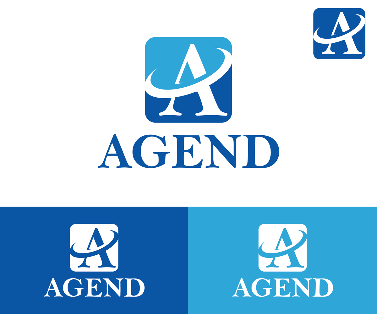 Logo Design by Batas for this project | Design #10378480