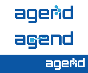 Logo Design by Batas for this project | Design #10387997