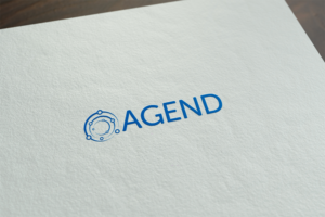 Diseño de Logo por Ellie Afonso para este proyecto | Diseño: #10415245
