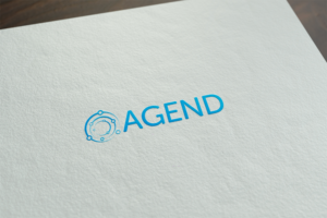 Diseño de Logo por Ellie Afonso para este proyecto | Diseño: #10415246