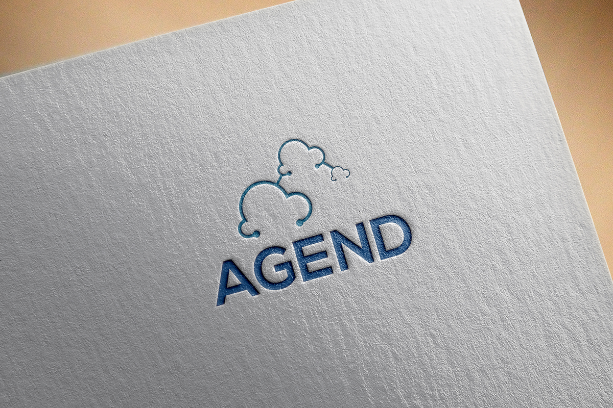 Diseño de Logo por Ather Ali Khan para este proyecto | Diseño #10351847