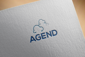 Diseño de Logo por Ather Ali Khan para este proyecto | Diseño: #10351847