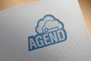 Diseño de Logo por Ather Ali Khan para este proyecto | Diseño: #10355081