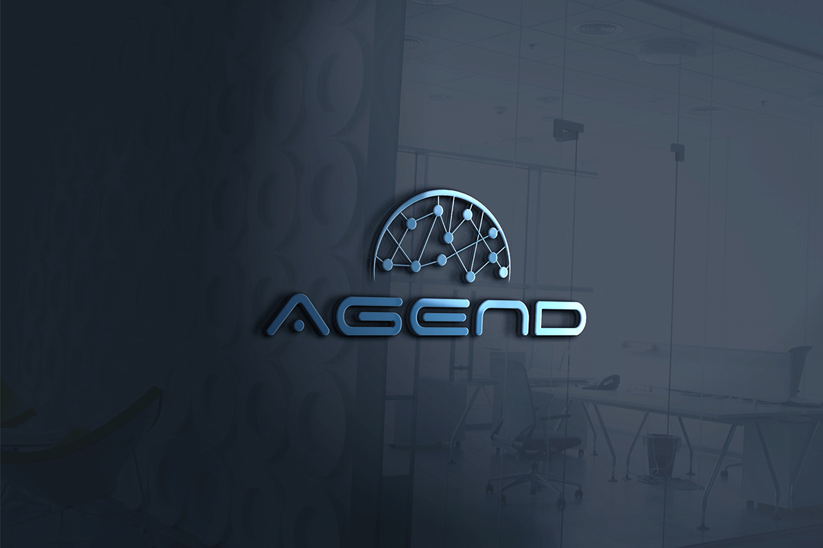 Logo Design by Ather Ali Khan for this project | Design #10401712