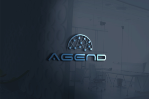 Logo Design by Ather Ali Khan for this project | Design #10401712