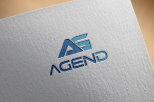 Diseño de Logo por Ather Ali Khan para este proyecto | Diseño: #10402162