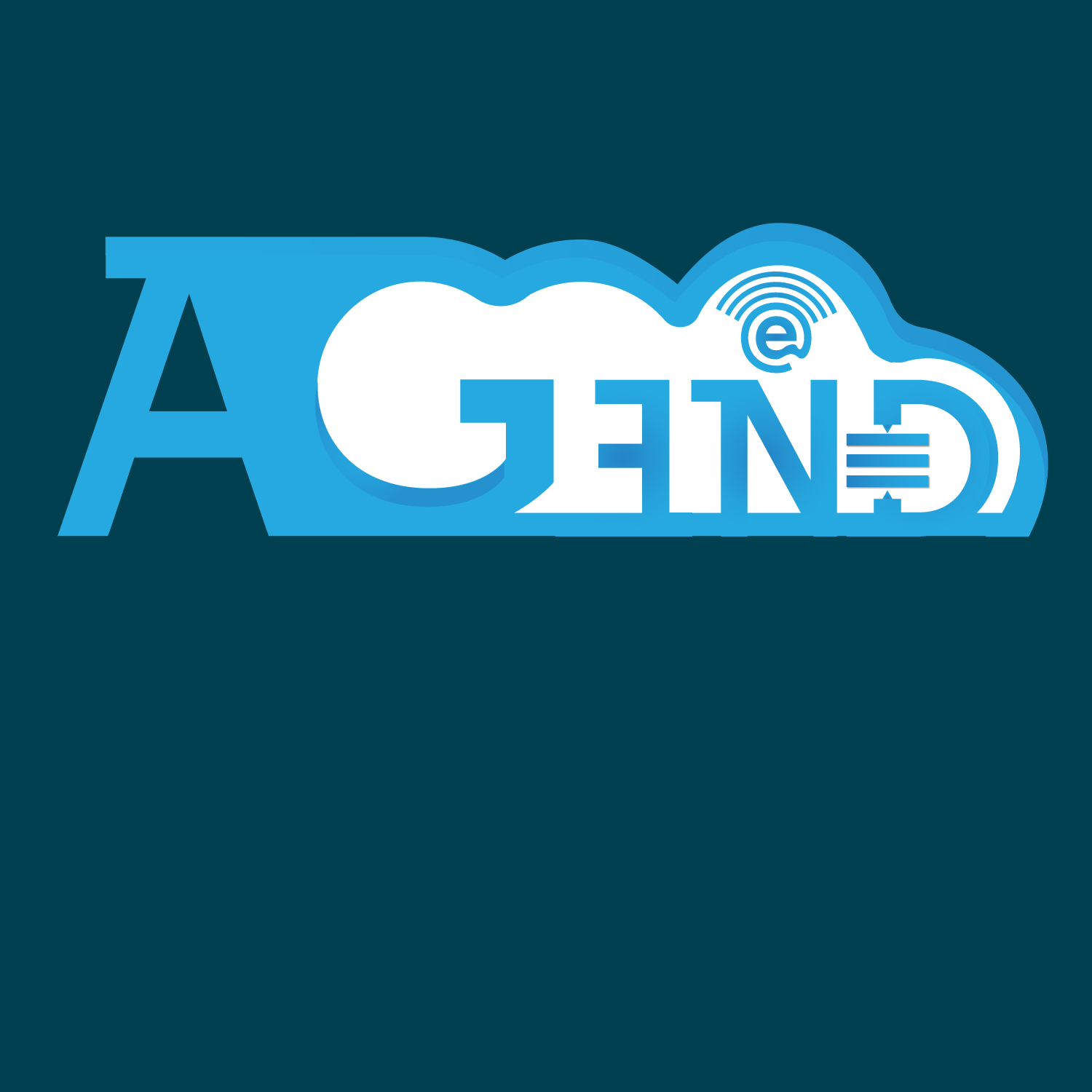 Logo Design by okticom84 for this project | Design #10326159