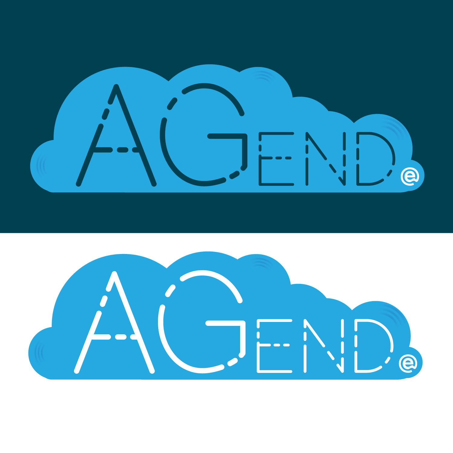 Design de Logo par okticom84 pour ce projet | Design #10343184